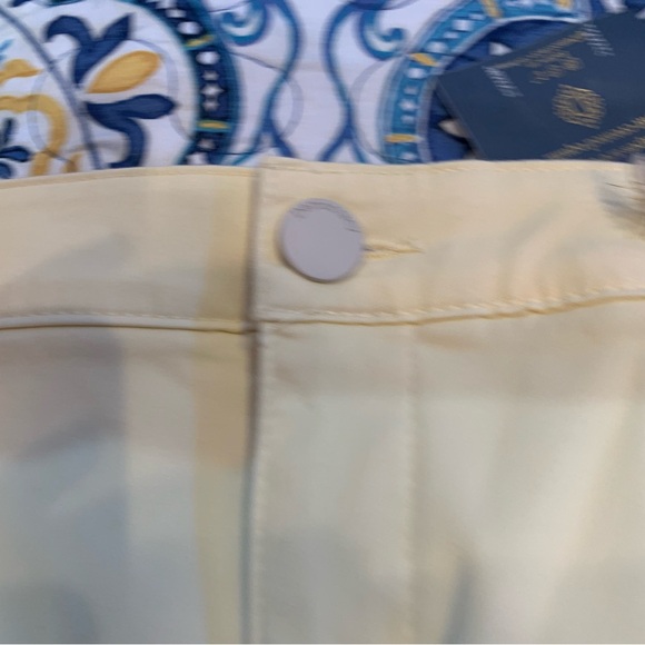 Absolution High Rise Trousers - Picture 5 of 6